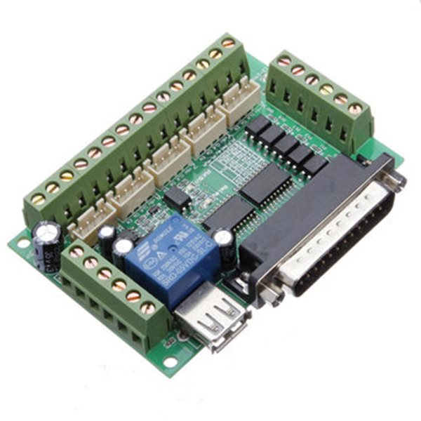 Arduino Uno Kit - Mikroelectron MikroElectron is an online electronics  store in Amman