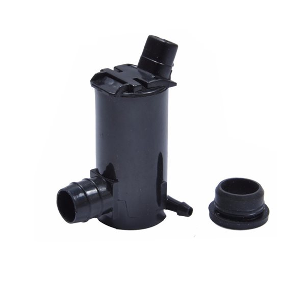 Water Pump - spray motor - Mikroelectron MikroElectron is an online ...